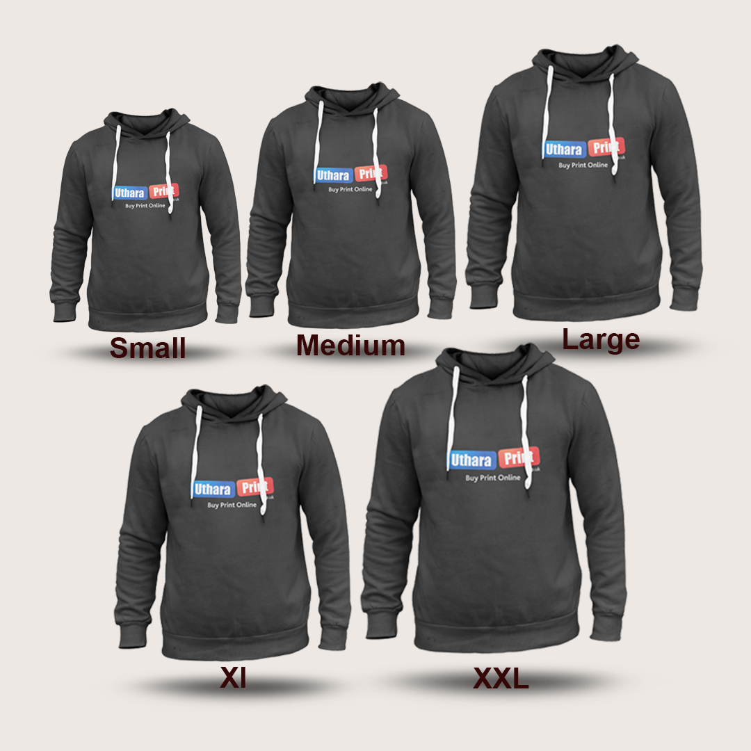 647696Basic Hoodies03.png